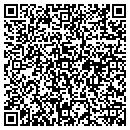 QR code with St Clair Katherine E DVM contacts