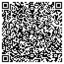QR code with My Sayes Data Inc contacts