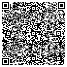 QR code with Mytech Consulting Group contacts
