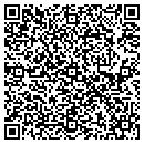 QR code with Allied Doors Inc contacts