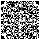 QR code with Garden Grove Mini Storage contacts