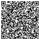 QR code with Carpet WORX contacts
