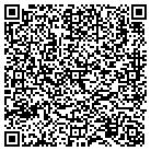 QR code with Health Resources & Service Admin contacts