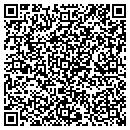 QR code with Steven Carey DVM contacts