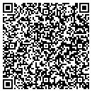 QR code with Gardiner Garbage Service contacts