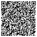 QR code with Bearcom contacts