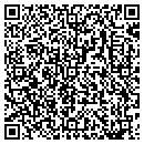 QR code with Steven P Sanford DVM contacts