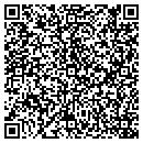 QR code with Nearen Construction contacts