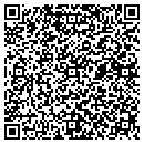 QR code with Bed Bugs Be Gone contacts