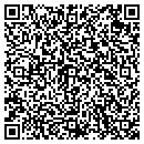 QR code with Stevenson David DVM contacts