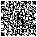 QR code with National Instruments contacts