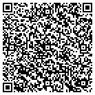 QR code with Gary Brown Trucking LLC contacts