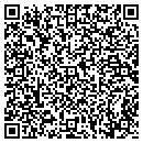 QR code with Stokes Jon DVM contacts