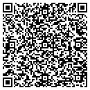 QR code with Dino Kalkan Painting Co contacts