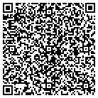 QR code with K K Travel Agency Inc contacts