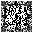 QR code with Gary Fallon Trucking Inc contacts