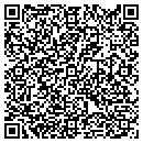 QR code with Dream Painting LLC contacts