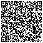 QR code with Ncr First Level Technologies contacts