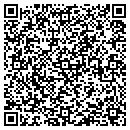 QR code with Gary Flint contacts
