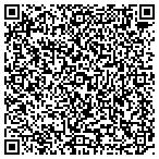 QR code with New South Construction & Roofing LLC contacts