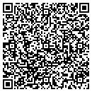 QR code with Durgin Allen S Painting & Wal contacts