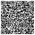 QR code with Alaska Birth Certificates contacts