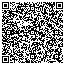 QR code with Cox Rv Storage contacts