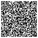 QR code with Puppy Love Mobile Pet Spa contacts