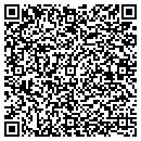 QR code with Ebbings Painting William contacts