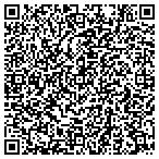 QR code with Bed Bugs Lower East Side NYC contacts
