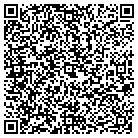 QR code with Edward A Moss Iii Painting contacts
