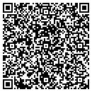 QR code with Puppy Playground contacts