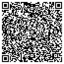QR code with Craig Stevens Woodworking contacts