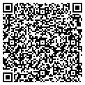 QR code with Nerd contacts