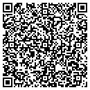 QR code with Treat Robert E DVM contacts