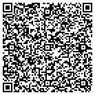 QR code with Erick S Professional Painting contacts