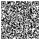 QR code with Net Edge Solutions contacts