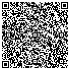 QR code with Full-Grace Christian Books contacts