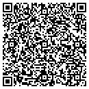 QR code with Net Sales Direct contacts