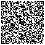 QR code with Fenton T. Lemmon Painting LLC contacts