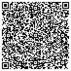 QR code with Patriot Contracting Services L L C contacts
