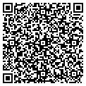 QR code with Bedbugs of New York contacts