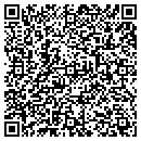 QR code with Net Socket contacts