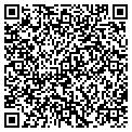 QR code with Fine Line Painting contacts