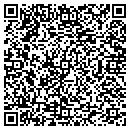 QR code with Frick & Beatty Painting contacts