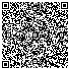 QR code with Charlie Browns Carpet Cleaning contacts