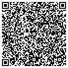QR code with Pearce Construction CO Inc contacts