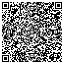 QR code with Net Star contacts