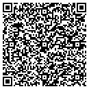 QR code with Sara's Groom Room contacts