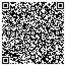 QR code with Net Team contacts